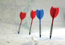 ATC Routing Realities