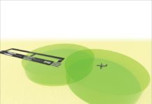 No Tower, No Problem