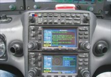 Readback: October 2012