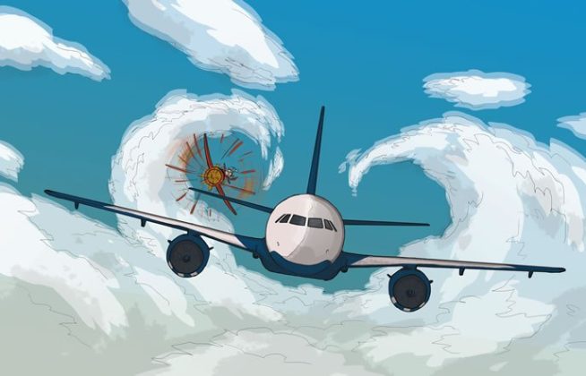 wake-turbulence-ifr-magazine