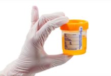 Not Quite Up With the Times