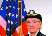 Old School, New School